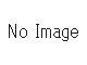 lip MACH2000 Gents �l�C�r�[�@���b�v�@�}�b�n